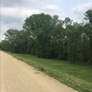 Meet your Posher, Ben